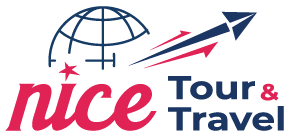 Nice Tour and Travel