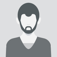 Nice Tour and Travel