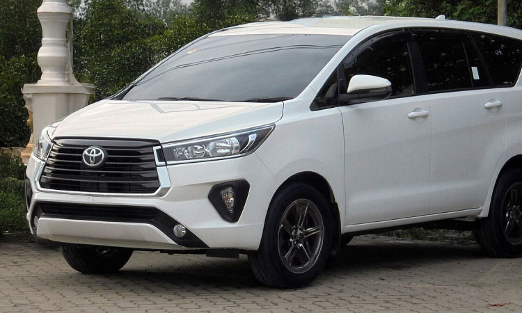 Nice Tour and Travel