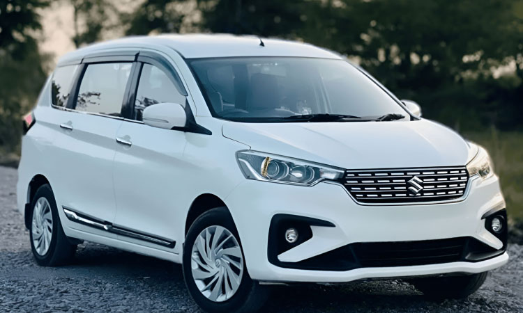 Nice Tour and Travel