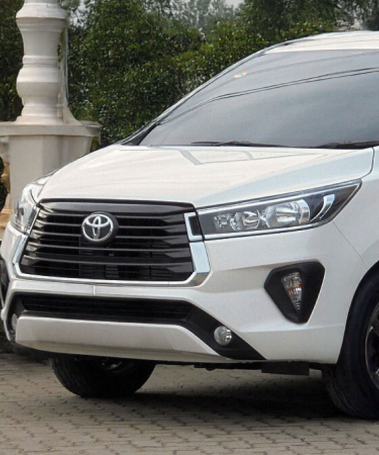 Nice Tour and Travel